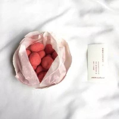 屠神破解版游戏下载