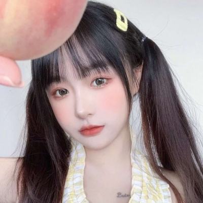 口袋竞技场国际服手游下载